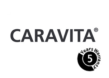 Caravita