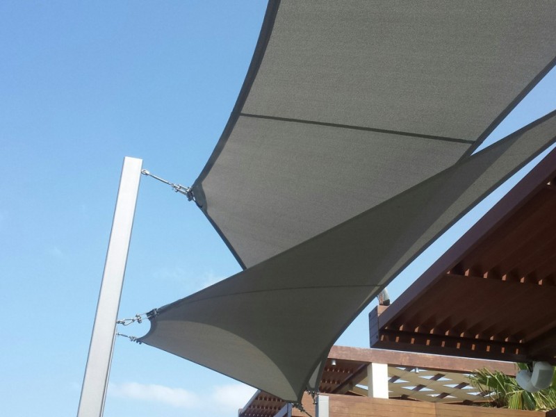 Sun-Sails 'All Season' @ Minoa Palace Resort ,Chania, Crete