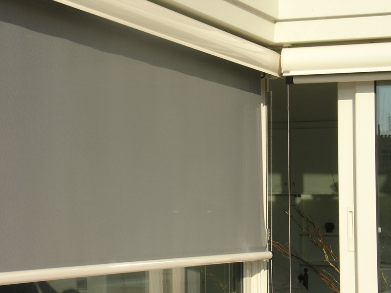 private house @ Athens